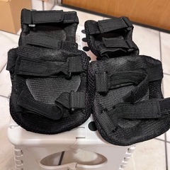 ラングス キッズ ヘルメット 48〜54cm 幼稚園 保育園 小学校低学年の画像