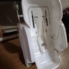 カトージチェアの画像