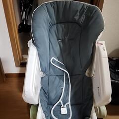 カトージチェアの画像