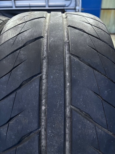 HANKOOK ventus R-S4 275/35r18 4本