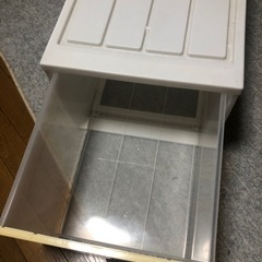 収納ケースの画像