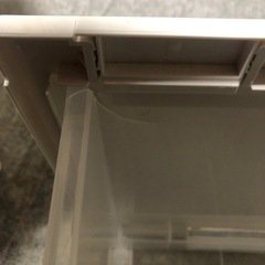収納ケースの画像