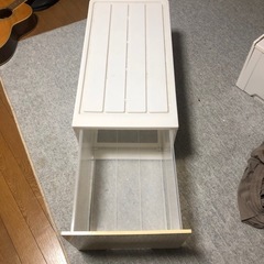 収納ケースの画像