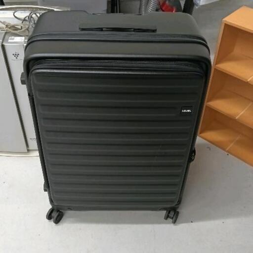 1116-439 LOJEL　スーツケース