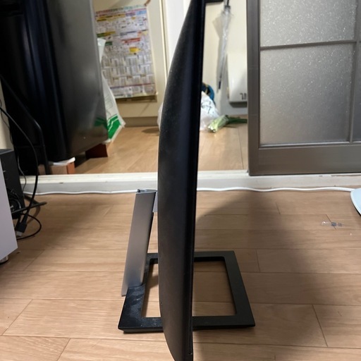 PHILIPSモニター24インチ