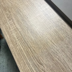 パソコンデスク無料の画像