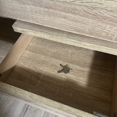 パソコンデスク無料の画像