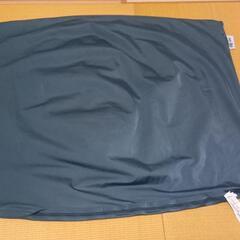 本日購入限定20%OFF【中古】ヨギボー　ミディ　カバー２枚付きの画像