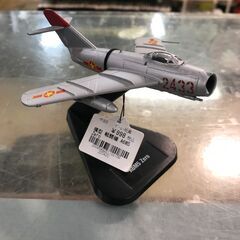★模型 戦闘機 A6M5Zero  飛行機 コレクション 堺市 ...