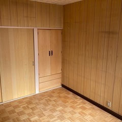 ペット可🟥更新手続き不要🟥3DK🟥大家直 🟥キオクシア岩手、スリーエムジャパンプロダクツ付近🟥外国人🟥生活保護🟥職人寮歓迎🟥高齢者障害者大歓迎🟥猫可🟥多頭可🟥母子家庭歓迎🟥シングルマザー🟥花巻市桜町🟥岩手県🟥 - 賃貸（マンション/一戸建て）