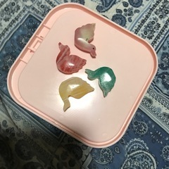 オニクス　大理石　鳥の画像