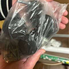 【最終値下げ】【処分】ベビーベット ヤトミの画像
