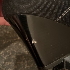 ※値下げ※サンダル 23cmの画像