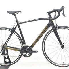 SPECIALIZED 「スペシャライズド」 TARMAC MEN SPORT 2018年モデル ロードバイク / 大阪美原北インター店