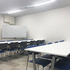手相短期集中講座開催（占いの館/輝き）の画像