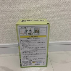 呪術廻戦フィギュアの画像