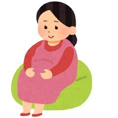 【謝礼12,000円・在宅】妊婦さん限定！アプリお試しモニター