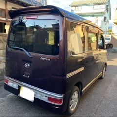 15.16.17日限定価格！本日最終日！最終値下げ‼️コミコミ200,000円！買う気のある方だけ連絡ください‼️‼️の画像