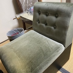 椅子