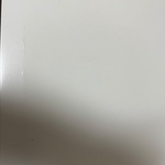 デスク　IKEA MICKE/ミッケ シリーズの画像