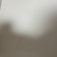 デスク　IKEA MICKE/ミッケ シリーズの画像