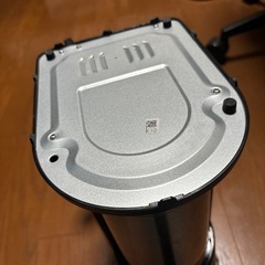 コーヒーメーカーECJー700の画像