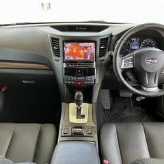 【自社ローン】🚗レガシィアウトバック 2.5i EyeSight EXEdi2🚗の画像