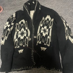 カーディガン