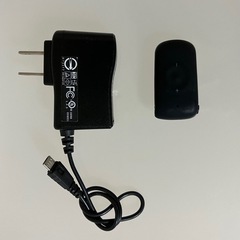 【美品・安い・シンプル】Jabra Bluetoothリモコン
