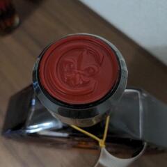 シャボーエクストラブランデーの画像