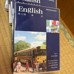ラーニングの画像