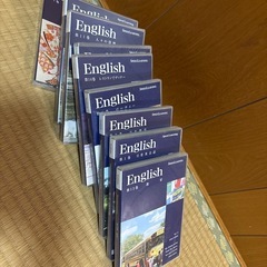 ラーニングの画像