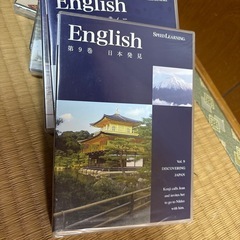 ラーニングの画像
