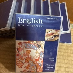 ラーニング