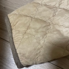 120センチ　アウター　女の子の画像