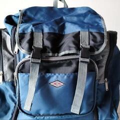 リュック林間学校小学生男子の画像