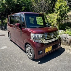 🌺地域最安値レンタカー🌺１ヶ月25,000円🚙⭐️トリアエズレン...