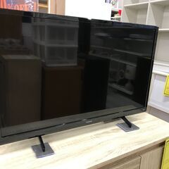 液晶テレビ 32V型 FUNAIフナイ fire tv FL-32HF160 2024年製 ※当店3ヶ月保証付き/動作チェックOK