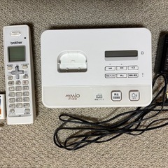 brother BRB-10 + BCL-100W