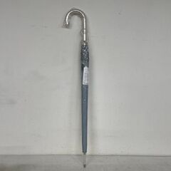 【jaguar】 未使用・保管品 ジャガー オリジナルアンブレラ...
