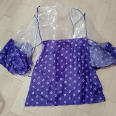 ベビーカー Apricaセットの画像