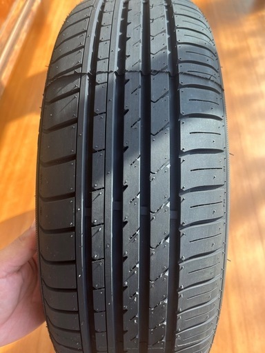 165/50R16新品！夏タイヤ！