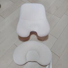 ベビーカー Apricaセットの画像