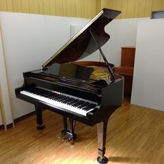 ヤマハ G2A 【美品】内部調整/調律済 YAMAHA