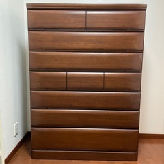 タンス