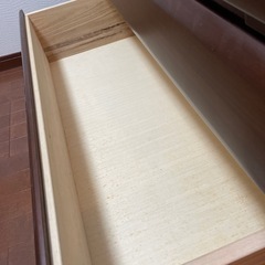 タンスの画像