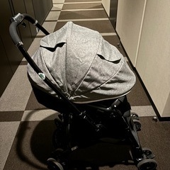コンビ　スゴカル　light エッグショックの画像