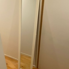 鏡
