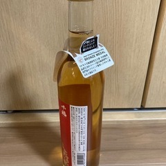 千福　梅酒の画像
