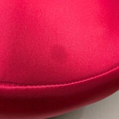 MTG(エムティージー)・クビレディ・CUVILADY・バランスチェア・No.240925-08の画像